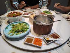 -老山东·山东菜(鲁菜名店)