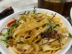 -御仙都北京菜馆·烤鸭店(双井店)