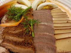 -俏巴渝·家宴·生日宴(锦绣城店)