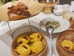 -眉州东坡(清河万象汇店)