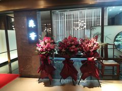 -铁板诱惑法式铁板烧(大卫城店)