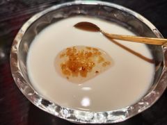 -十里·东湖院子(湖北省博物馆店)