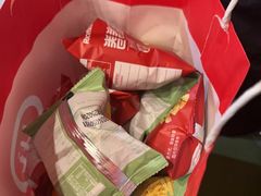 -海底捞火锅(杭州滨江九宜城店)