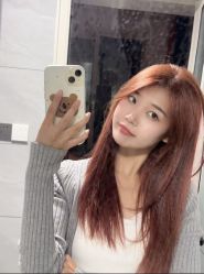 -YESIDO椰岛造型烫发染发