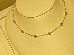 -MIKIMOTO(恒隆广场店)