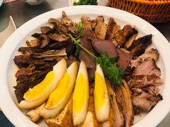 -潮界(凯德晶萃店)