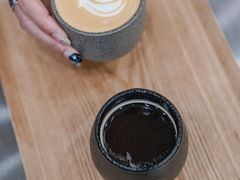 -LilBee Coffee