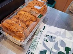 -万达广场(济南魏家庄店)