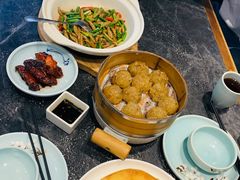 -紫泥369粗粮季(鼓楼店)