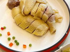 -广州酒家(昌岗地铁站店)