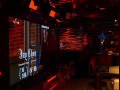 -W20 SHINING Party·K(悦豪和平路店)