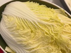 -如一鸡鲍鱼·粤式煲汤(长泰广场店)