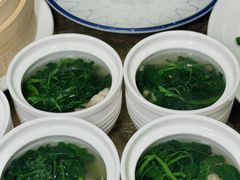 -苏浙汇(肇嘉浜路总店)