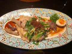 -粤·向群饭店(二沙岛店)