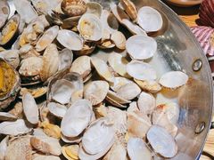 -吕氏疙瘩汤·私家菜馆(慈云寺店)