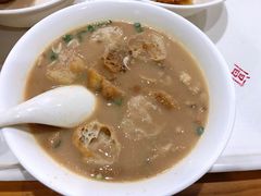 -阊门姚记豆浆(旧学前直营店)