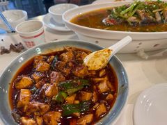 -付掌柜在成都·热炒砂锅集(金禾店)