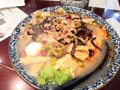 -螺世纪螺蛳粉·桂味小排档(裕德店)