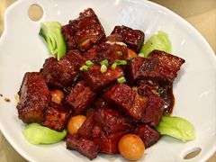 -鲜得莱渔港·小平岛海胆馆(七贤岭店)