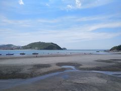 -盐洲岛