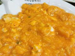 -芳芳餐厅(白沙路店)