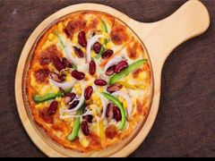 -大象厨房(重庆道店)