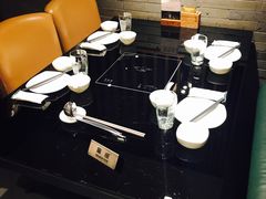 -官也街澳门火锅(新源里店)