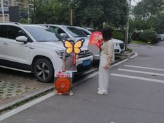 -徐记海鲜(观沙岭|滨江新城店)