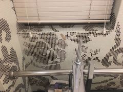 -天津津利华酒店