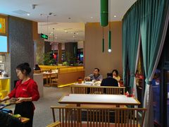 -鸡毛店·川菜(文殊院店)