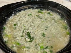 -阿龙酒煲(海宁新苑路店)