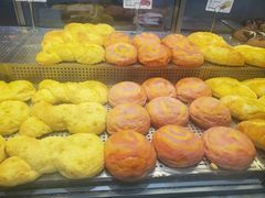 -LELECHA乐乐茶(百货大楼店)
