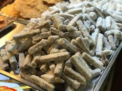 -东门町美食街