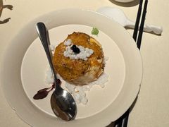 -成隆行·蟹王府(淮海店)