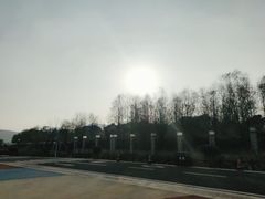 -石塘人家