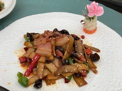 -弘馆·镜湖印象