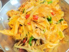 -小柴米·传统江西菜(万寿宫店)