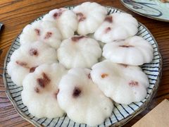 -无名小酒馆·湖北私房菜(昙华林店)