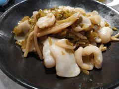 -和记小菜(七宝店)