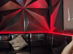 -黑桃K生日订制KTV