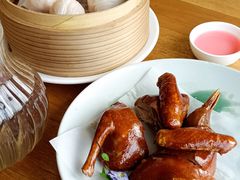 -墨宴(西洋湖店)