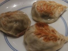 -黄金粥港式·早晚茶(海阳路店)