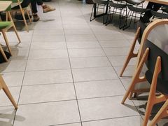 -德克士(绿地店)
