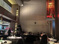 -许家菜(DT51店)