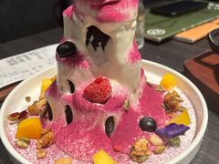 -卡朋西餐(宝安大仟里店)