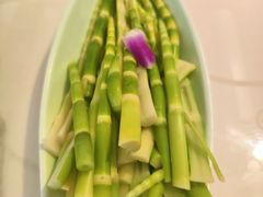 -小肥羊·牛羊肉火锅(万达广场店)