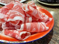 -刘老表·瓦罐汤涮肉(青云谱店)