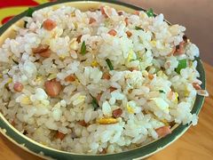 -拈签一笑黄牛肉辣卤串串