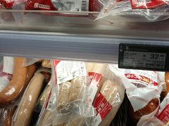-七鲜超市(通州ONE店)