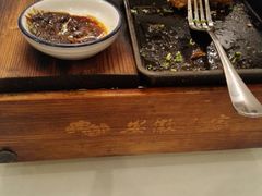-安徽人家(奥体店)